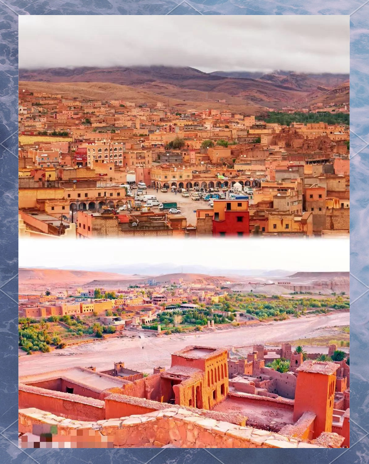 杏彩体育网页版登录入口-摩洛哥瓦赫达替补席深度成优势，冲击世俱杯冠军的简单介绍