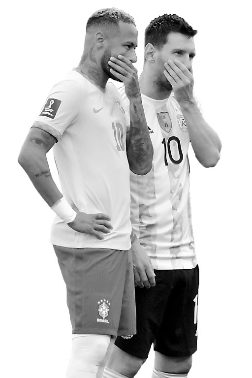 杏彩体育下载-摩洛哥瓦赫达挑战阿尔希拉尔，南美德比激烈升级