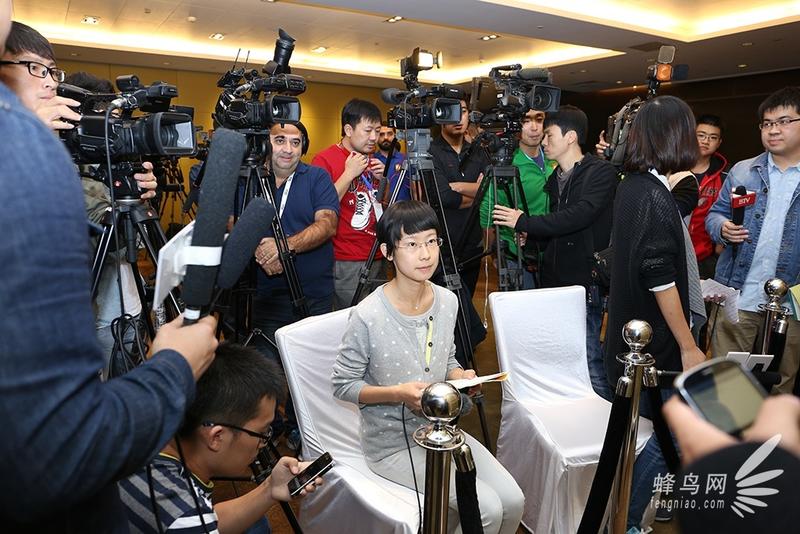 摩洛哥瓦赫达挑战阿尔希拉尔,南美德比激烈升级 摩洛哥瓦赫达挑战阿尔希拉尔,南美德比激烈升级