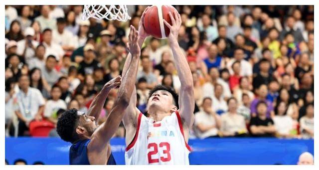 阿尔艾因伤病名单更新,关键球员状态备受关注的简单介绍 阿尔艾因伤病名单更新,关键球员状态备受关注的简单介绍