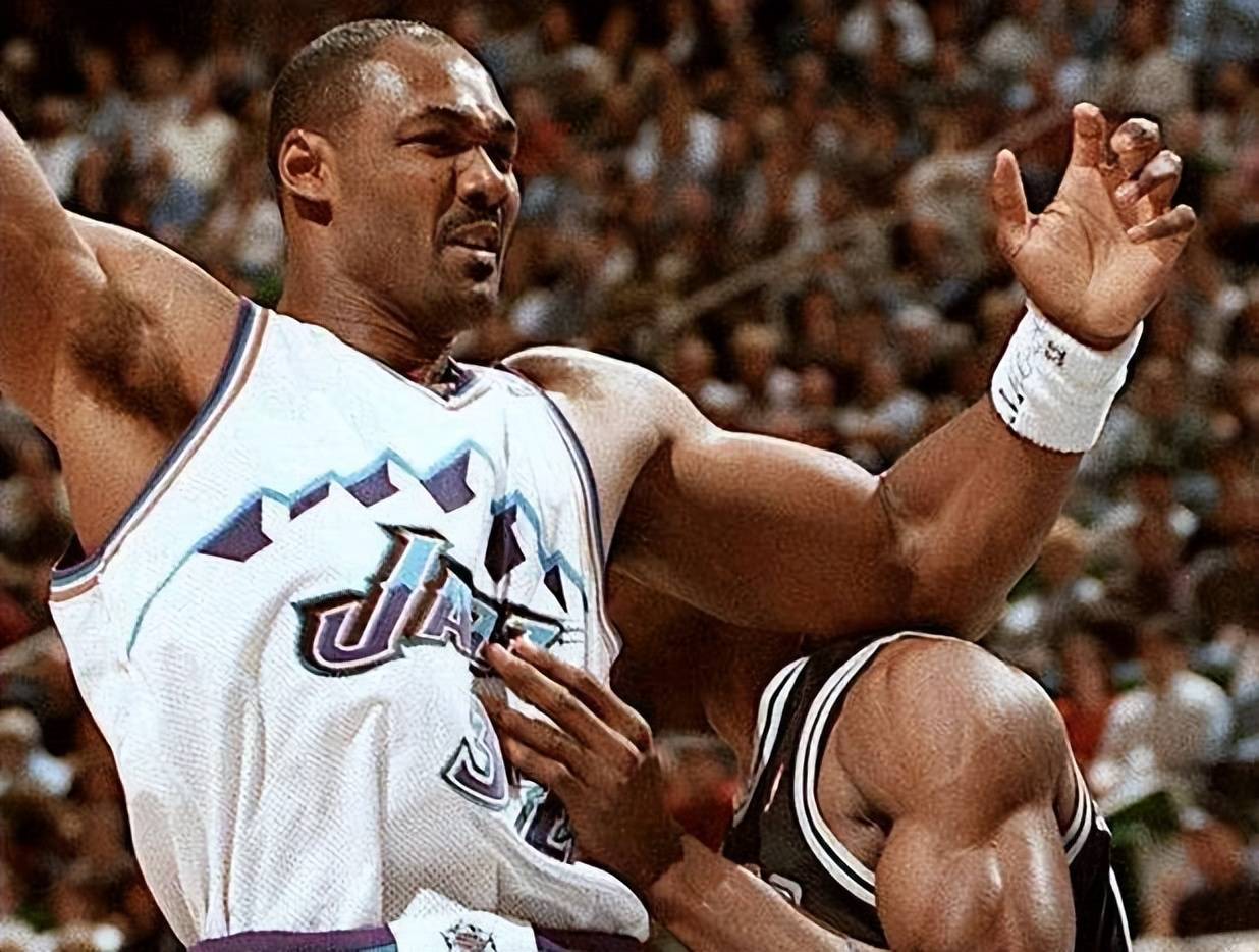 阿尔艾因伤病名单更新,关键球员状态备受关注的简单介绍 阿尔艾因伤病名单更新,关键球员状态备受关注的简单介绍