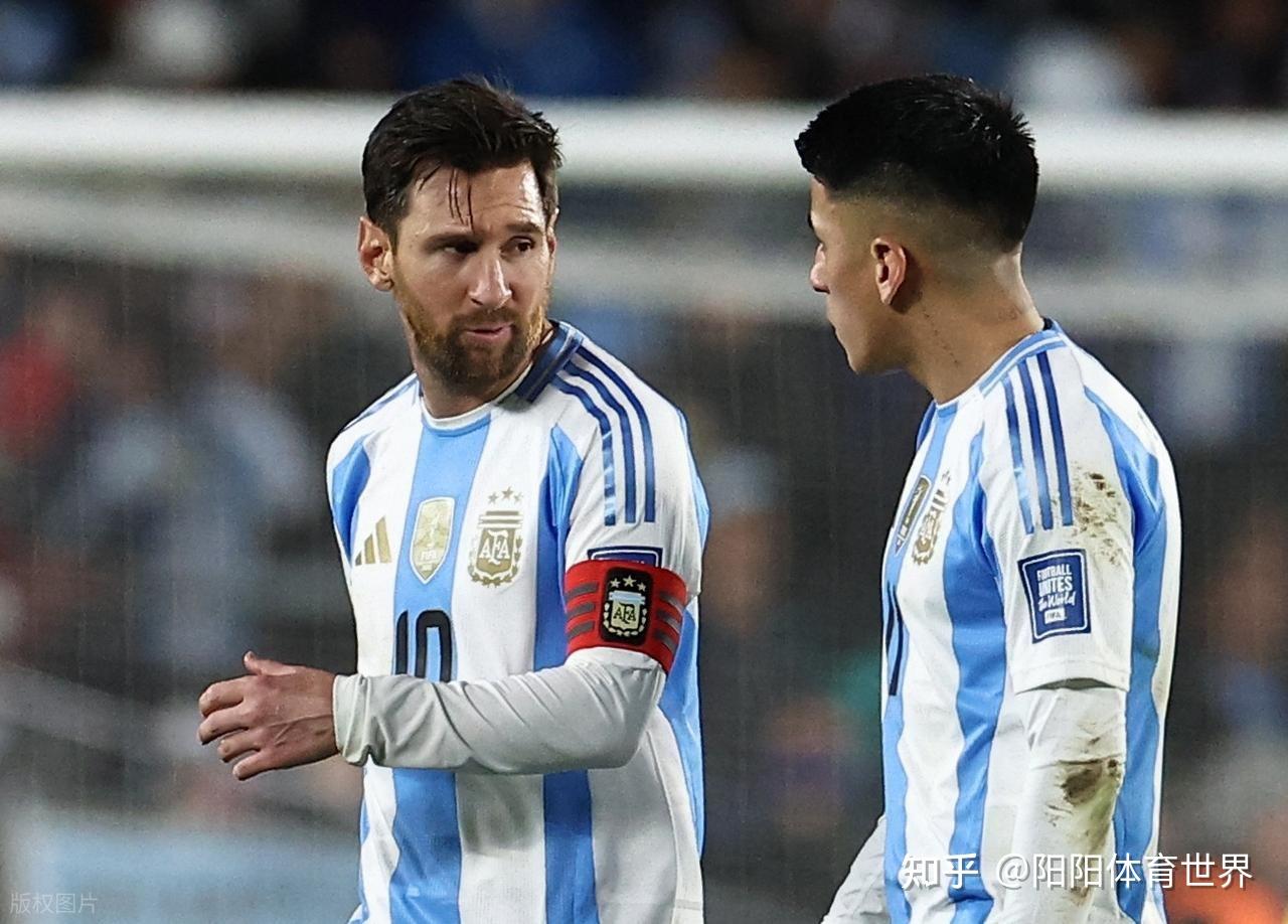 河床挑战卡尔蒂斯,南美德比激烈升级 河床挑战卡尔蒂斯,南美德比激烈升级