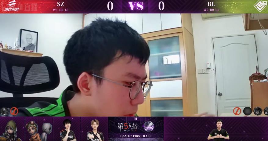 杏彩体育网页版-关键比赛中，逐风者连下两城，粉丝高呼其名的简单介绍