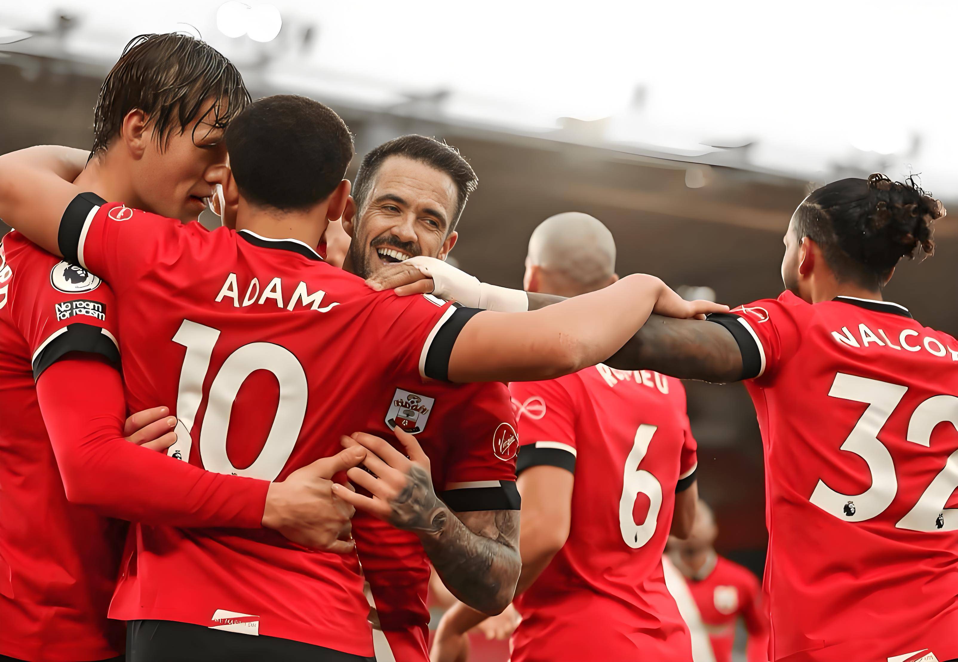 塞维利亚力克对手，赢得榜首之争的简单介绍