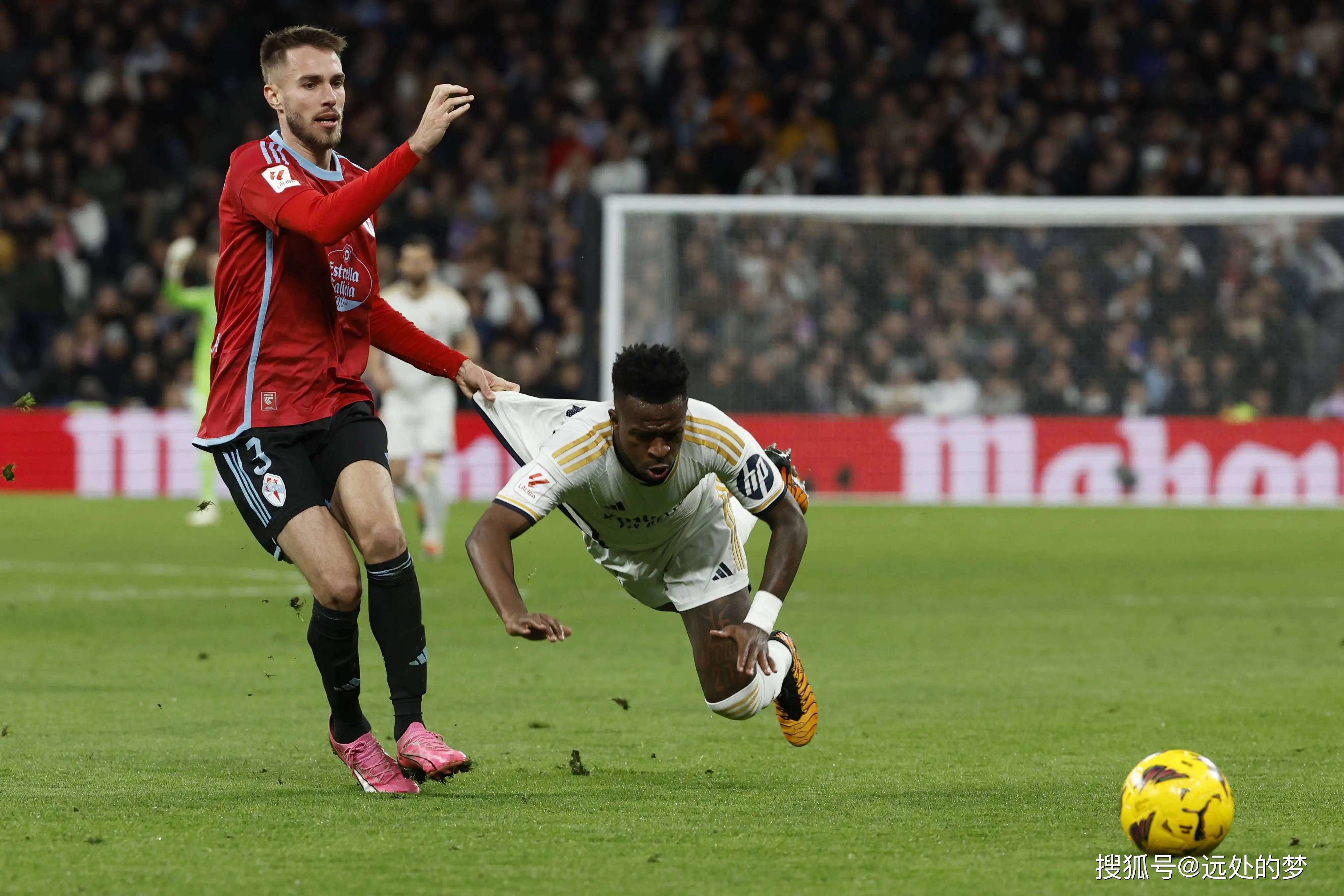 包含塞尔塔主场失利,皇家社会客场斩获胜利的词条 包含塞尔塔主场失利,皇家社会客场斩获胜利的词条