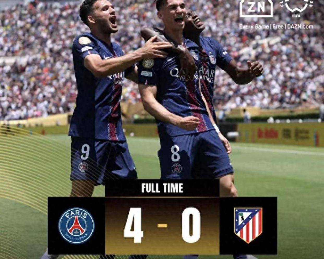 关于切尔西遭球逆夺负，欧冠场胜冲距苗的信息