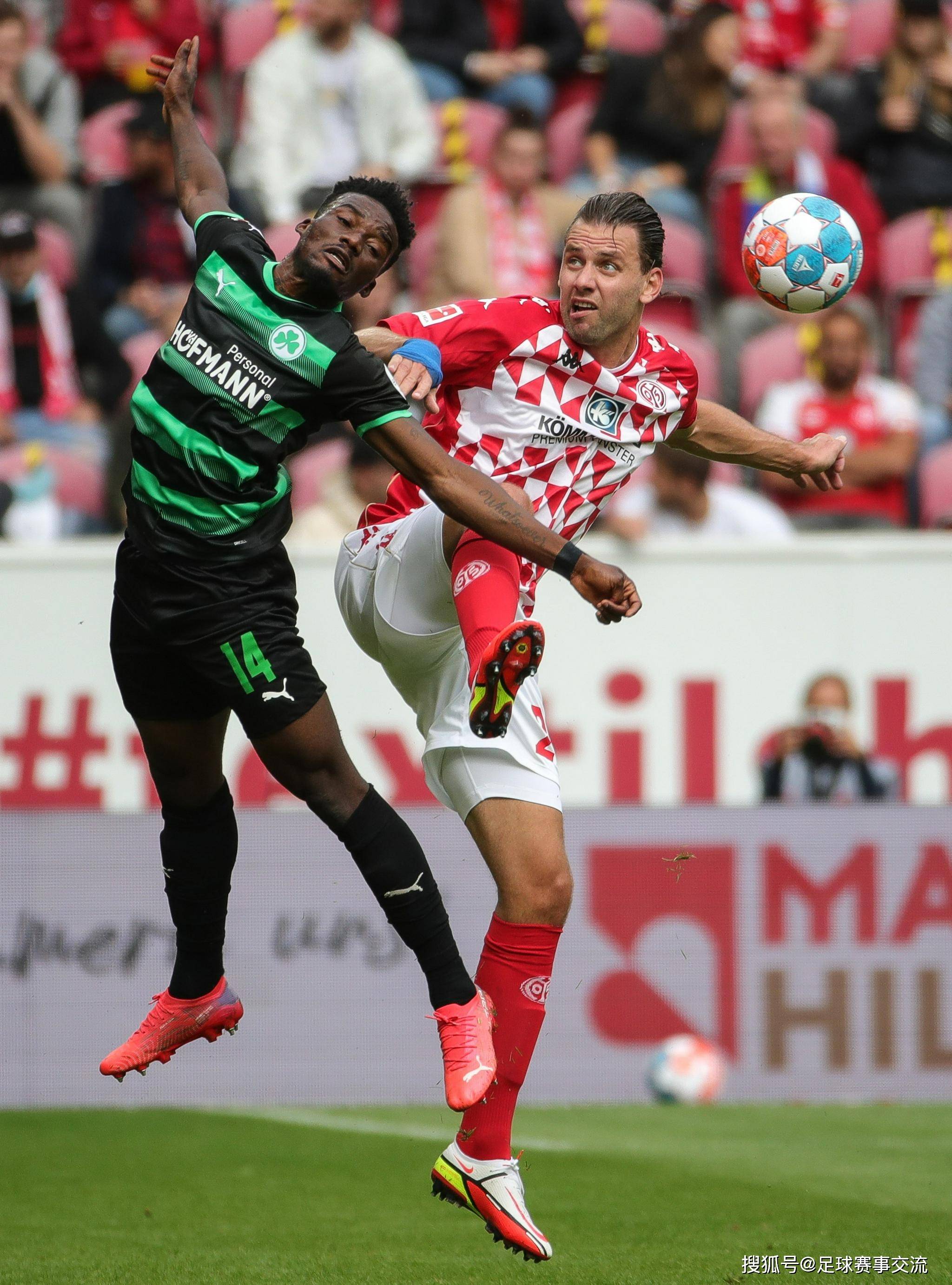 关于足球职业联赛的高品质对决，实力碾压悬念丛生的信息