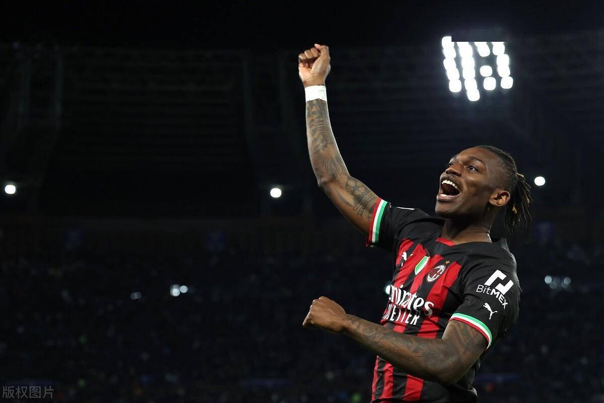 那不勒斯队气势如虹,连胜在望的简单介绍 那不勒斯队气势如虹,连胜在望的简单介绍