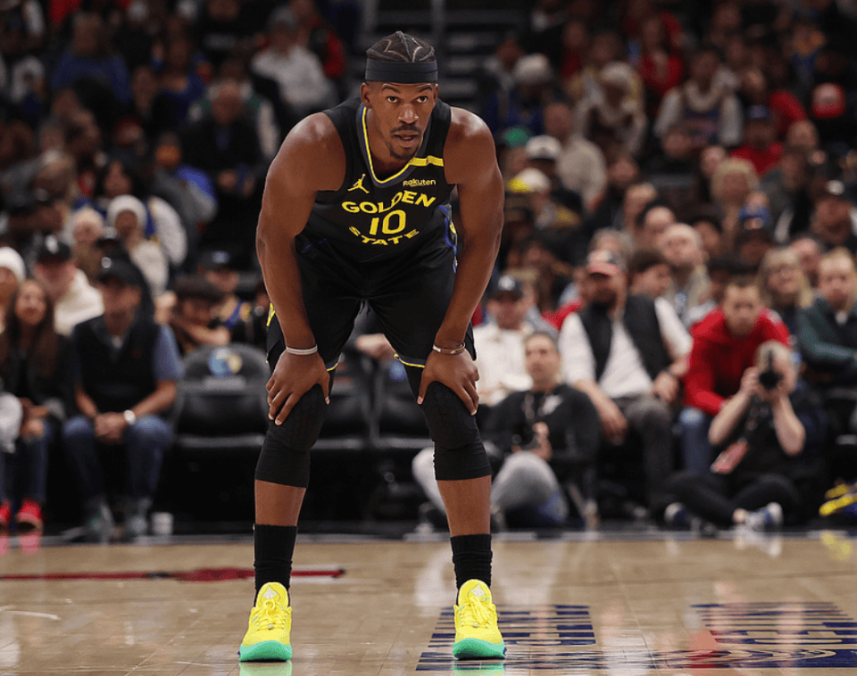 杏彩体育亚洲官网-热火客场告捷，巴特勒三分绝杀送走公牛