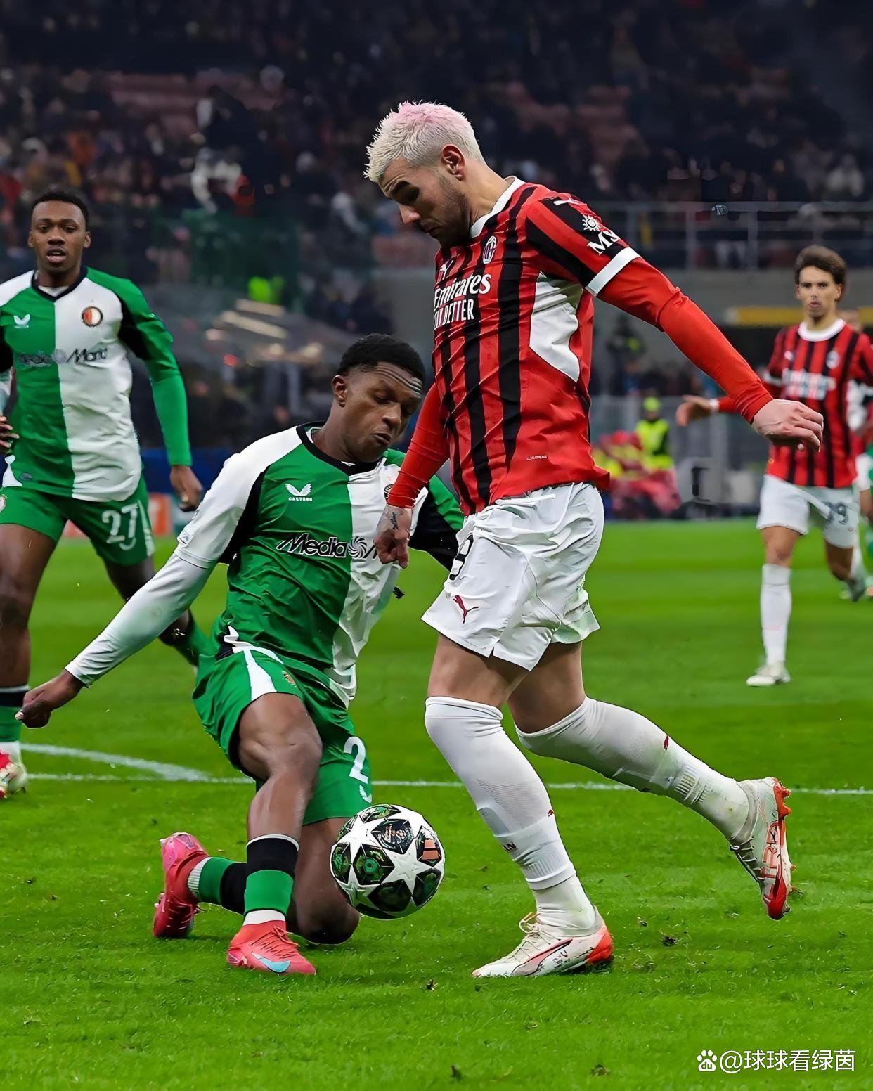 博洛尼亚主场遭遇失利，欲挣脱降级困境的简单介绍