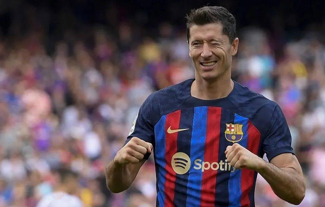 阿莱格里奥：巴塞罗那是有实力的球队的简单介绍