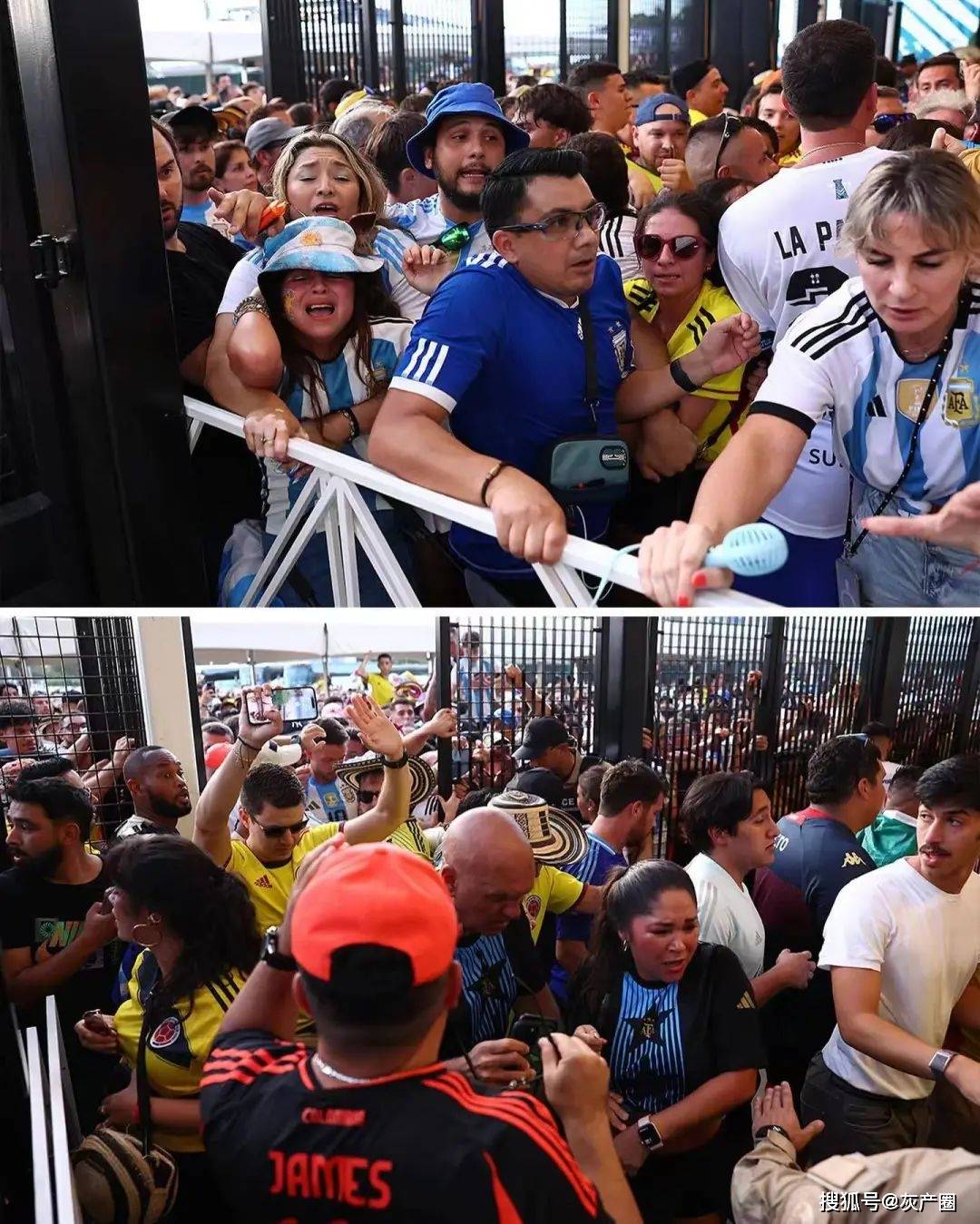 杏彩体育官网入口-包含哥伦比亚队险胜对手，成功杀入决赛圈的词条