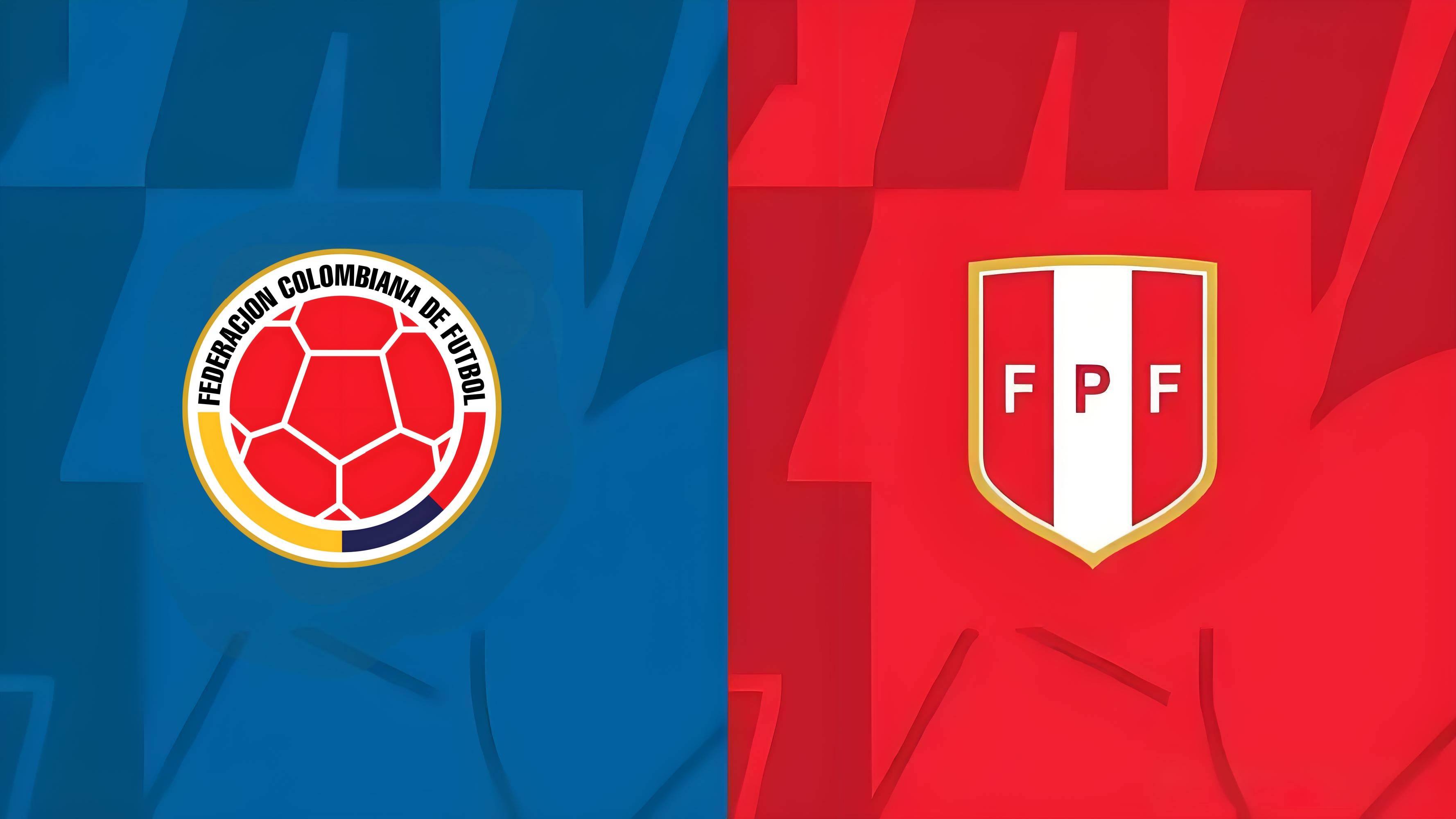 包含哥伦比亚队险胜对手,成功杀入决赛圈的词条 包含哥伦比亚队险胜对手,成功杀入决赛圈的词条