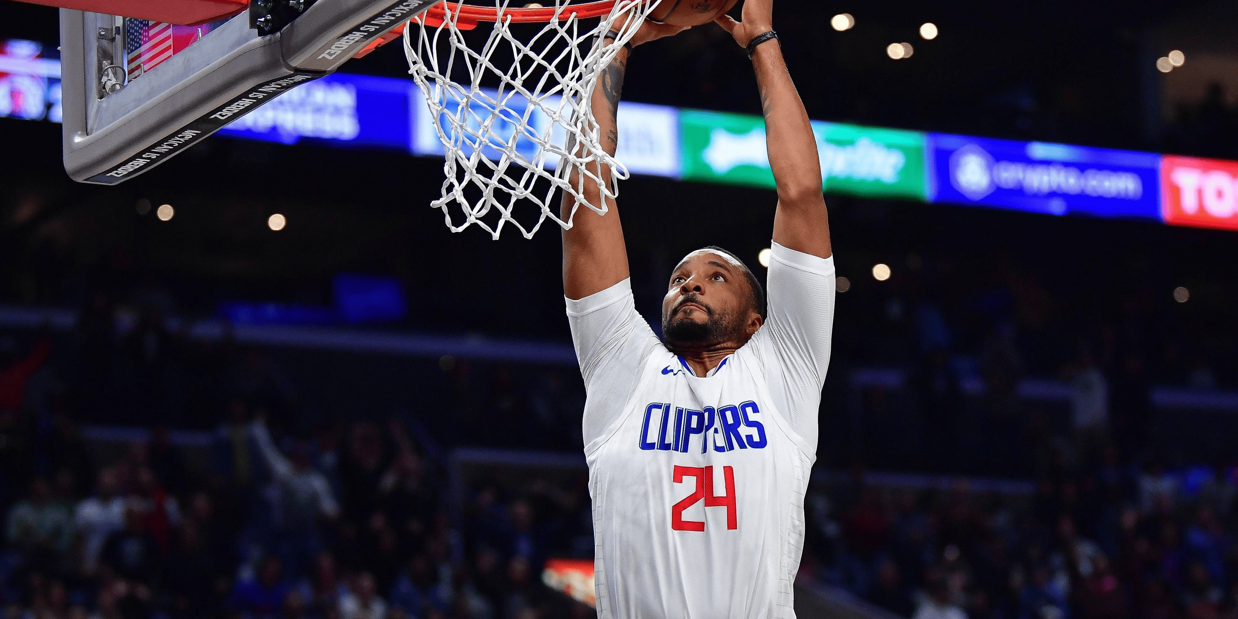 魔术队神奇表现,赛季前景引人瞩目 魔术队神奇表现,赛季前景引人瞩目