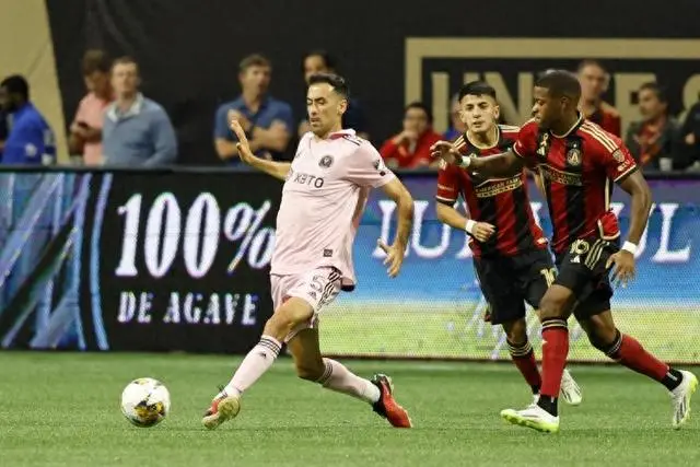 赛事精华:球队表现凌厉成就引人瞩目的简单介绍 赛事精华:球队表现凌厉成就引人瞩目的简单介绍