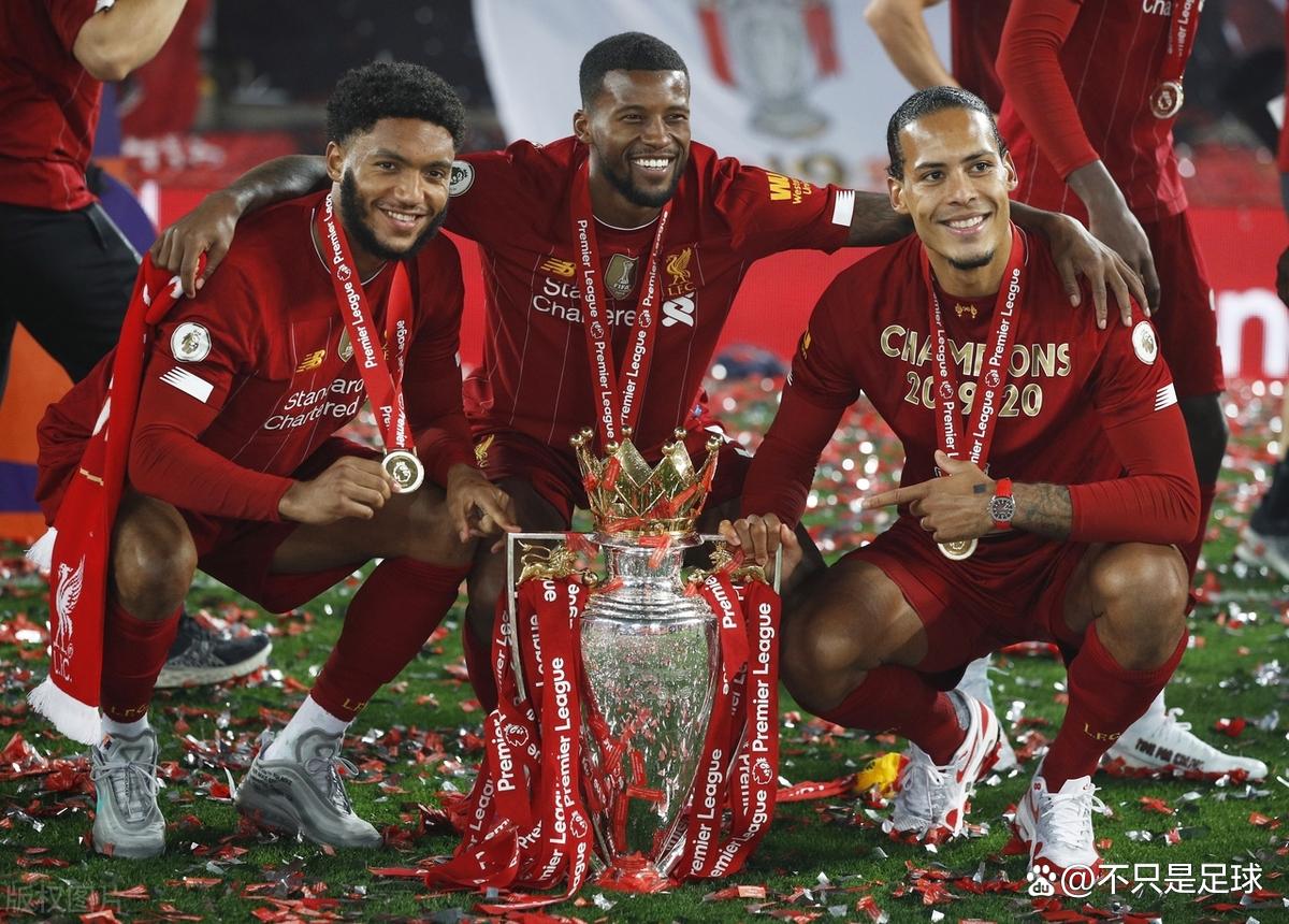 杏彩体育直播-利物浦遭遇惨败，欧冠出局令球迷痛心