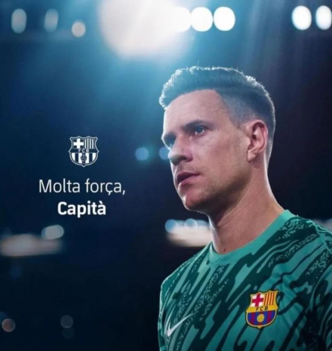 包含巴萨后防大将伤愈归队,球队冲击联赛亚军的词条 包含巴萨后防大将伤愈归队,球队冲击联赛亚军的词条