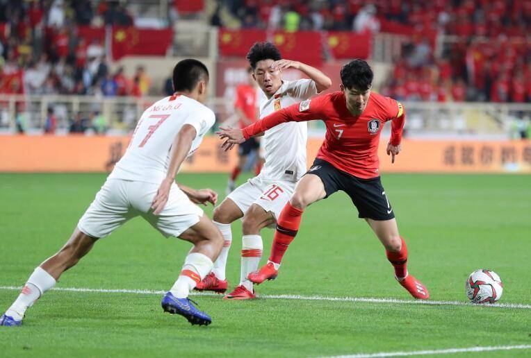 格拉纳达主场险胜,士气高昂持续胜利的简单介绍 格拉纳达主场险胜,士气高昂持续胜利的简单介绍