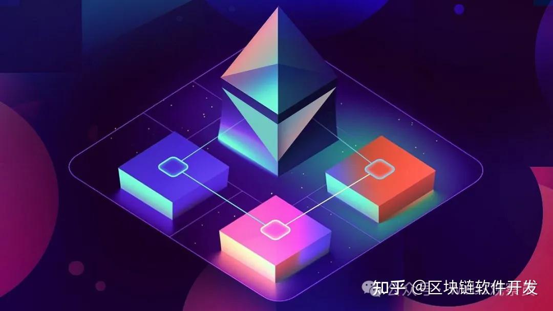 杏彩体育中国官网-精准策略！欧预赛胜负悬念比比皆是