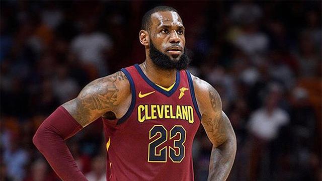 猛龙队遭遇意外失利，主教练找出问题所在