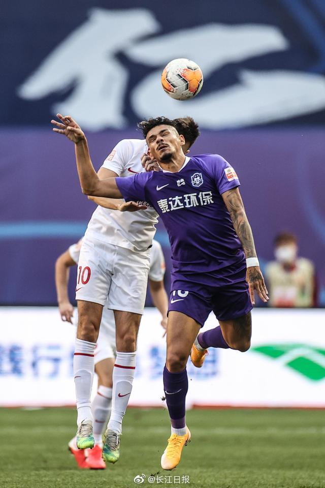 关于泰达意外告负,保级前景蒙阴影的信息 关于泰达意外告负,保级前景蒙阴影的信息