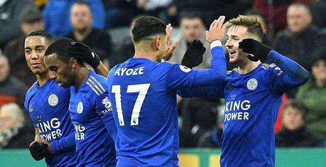 杏彩体育网页版-包含伯恩茅斯宣布签约新援，加强中场实力的词条