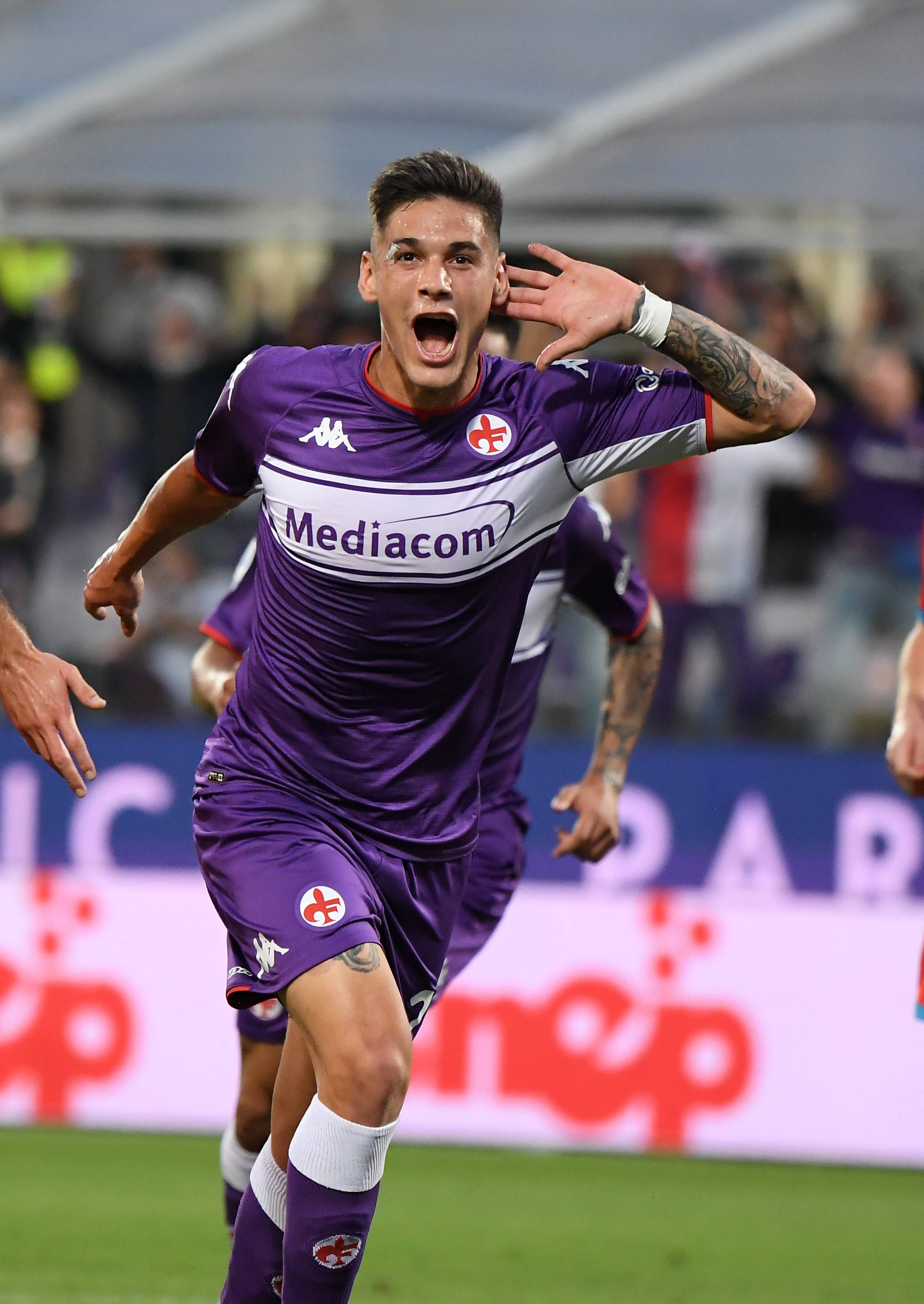 意甲球队战绩褒贬不一，各有所长的简单介绍