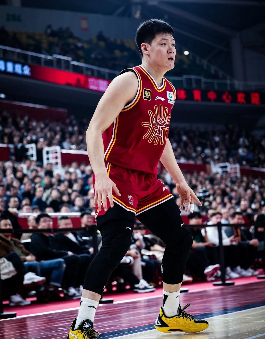 杏彩体育-山西在主场战胜河北，龙队士气高涨的简单介绍