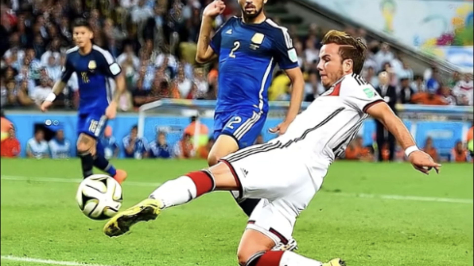 德国再失利,小组出线前景黯淡蒙亏 德国再失利,小组出线前景黯淡蒙亏