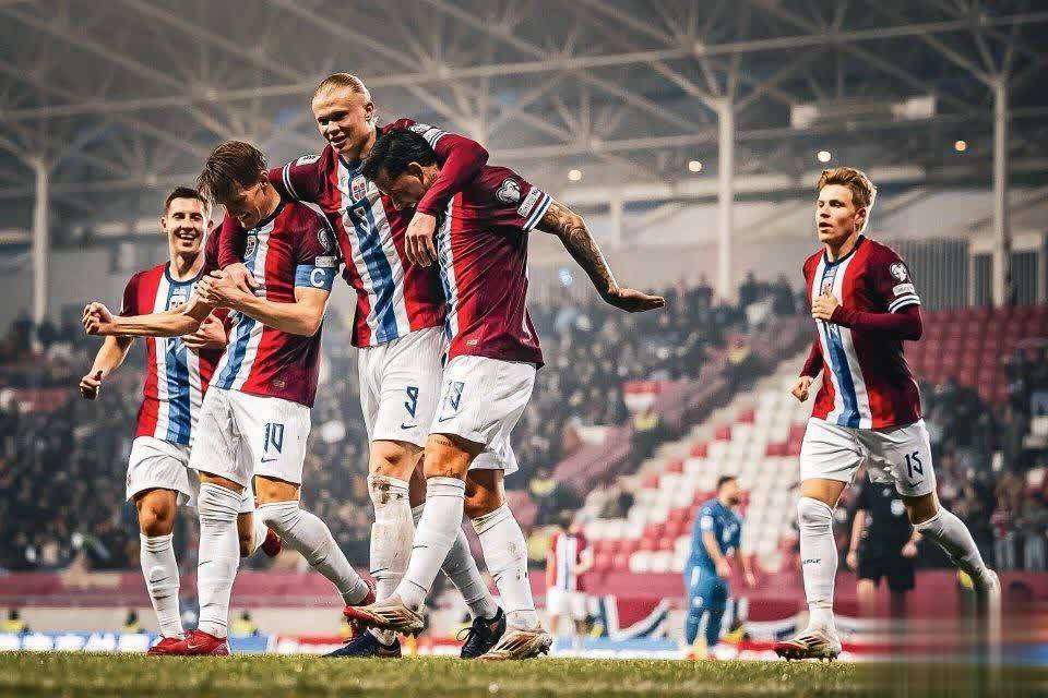 杏彩体育平台-欧预赛比赛备战情报，球队全力备战决战全力赢球的简单介绍