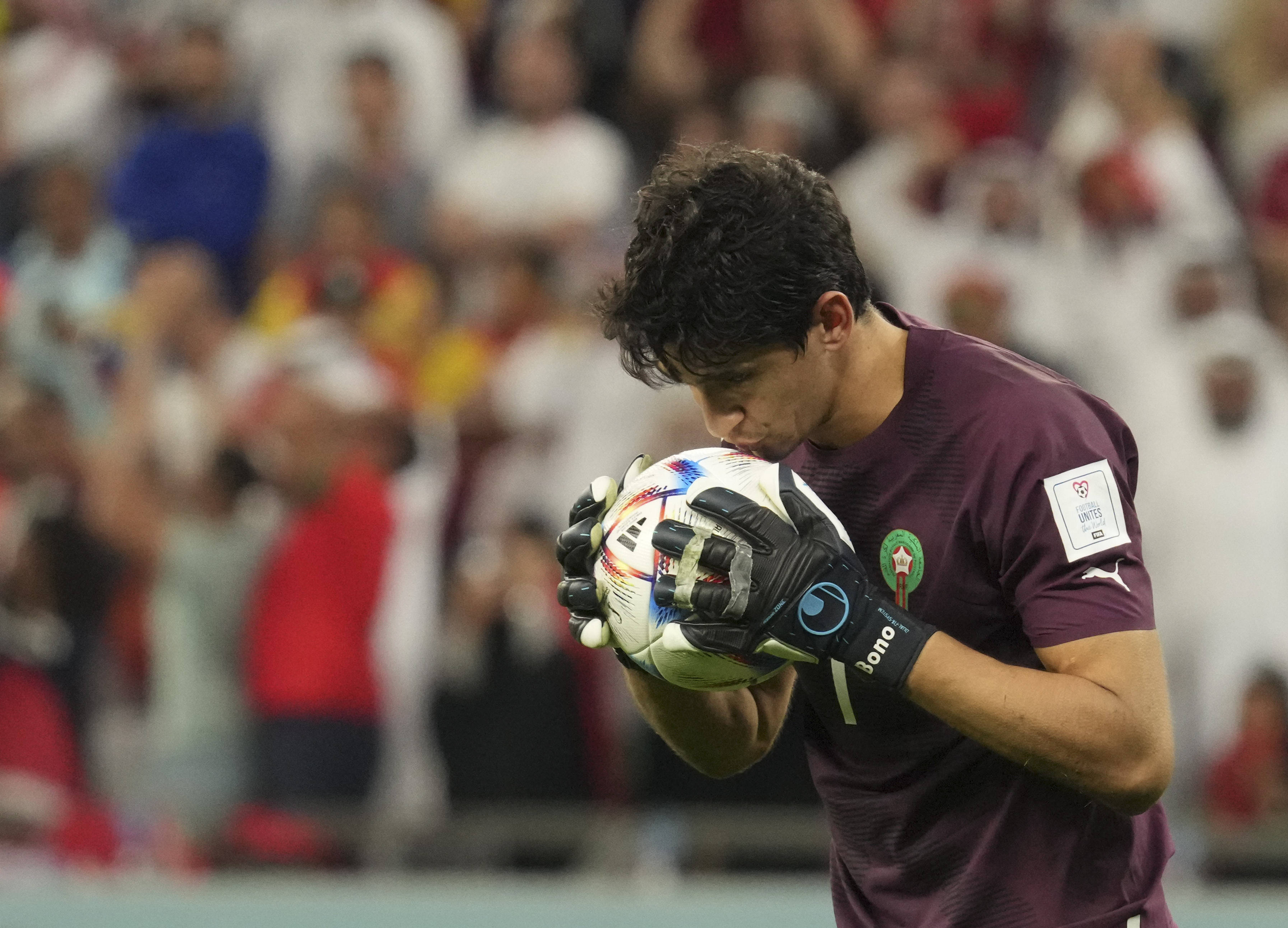 关于摩洛哥射箭队金牌夺手，翩翩起舞的信息