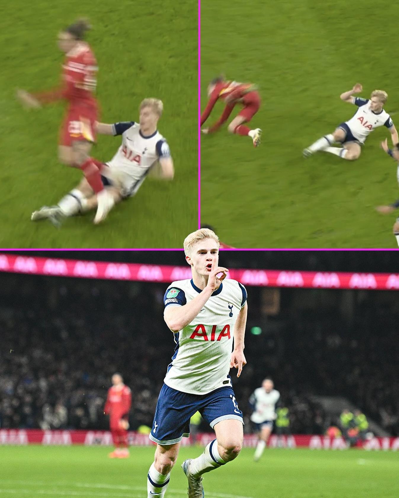 杏彩体育官网入口-热刺主场-击败谢菲联，赛季至今保持不败