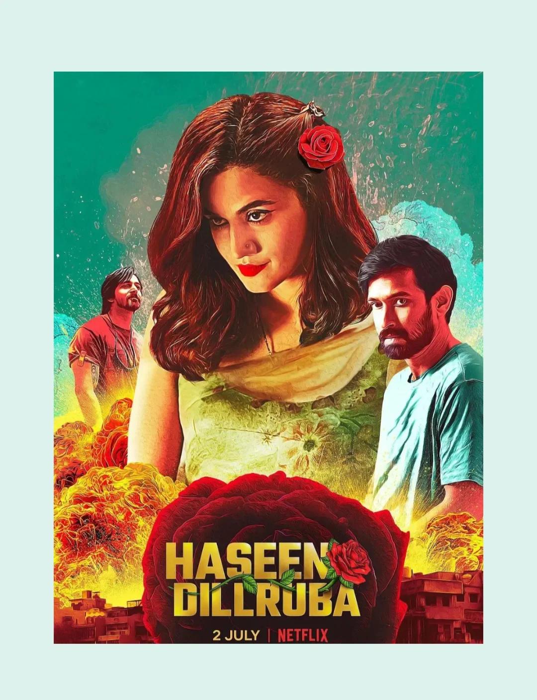 恐怖进攻犀利如鬼魅，对手难抵抗