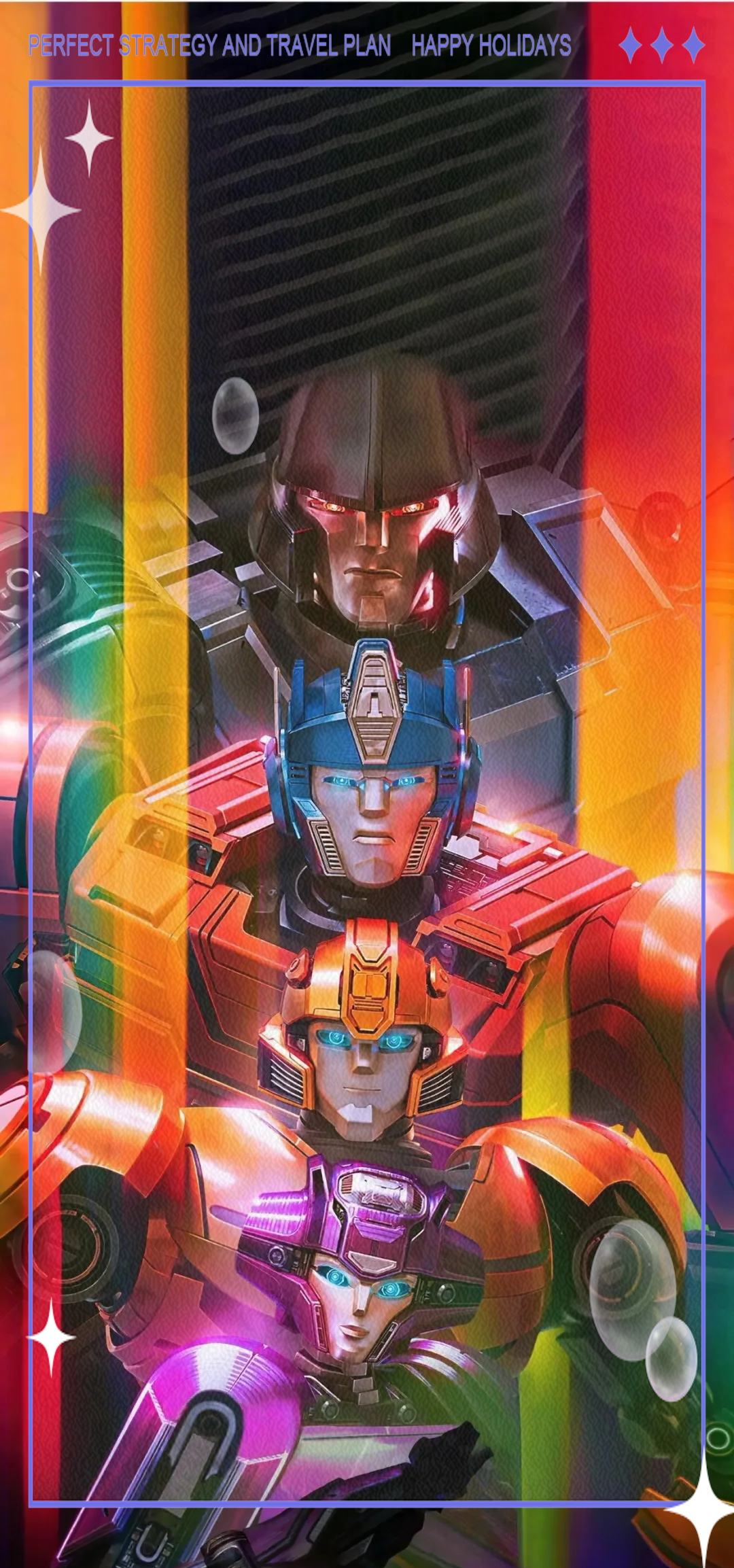 杏彩体育链接-欧洲杯预选赛最后战局定夺，胜者屹立巅峰的简单介绍