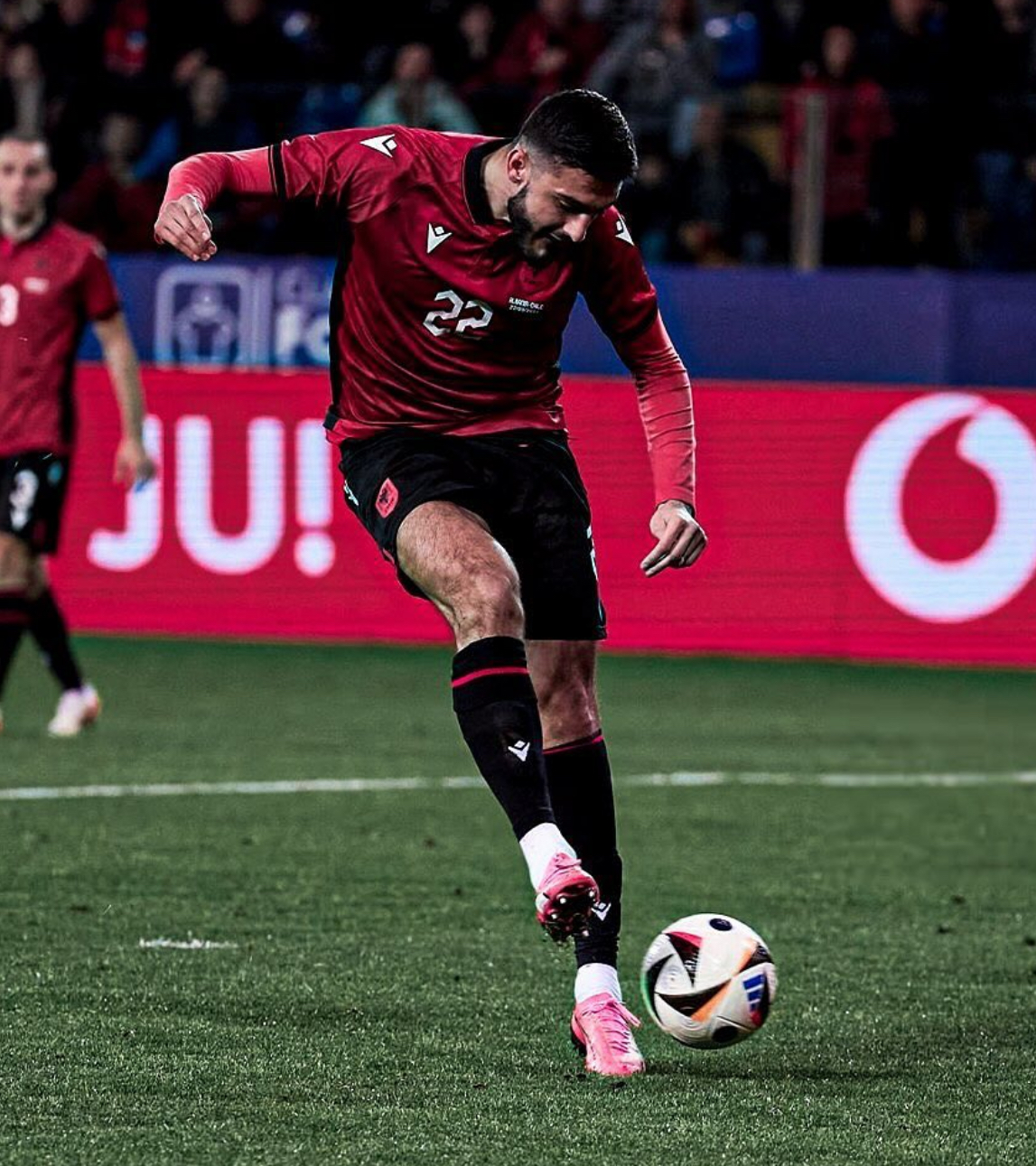 杏彩体育在线登录-阿曼俱乐部在亚足联杯上展现实力