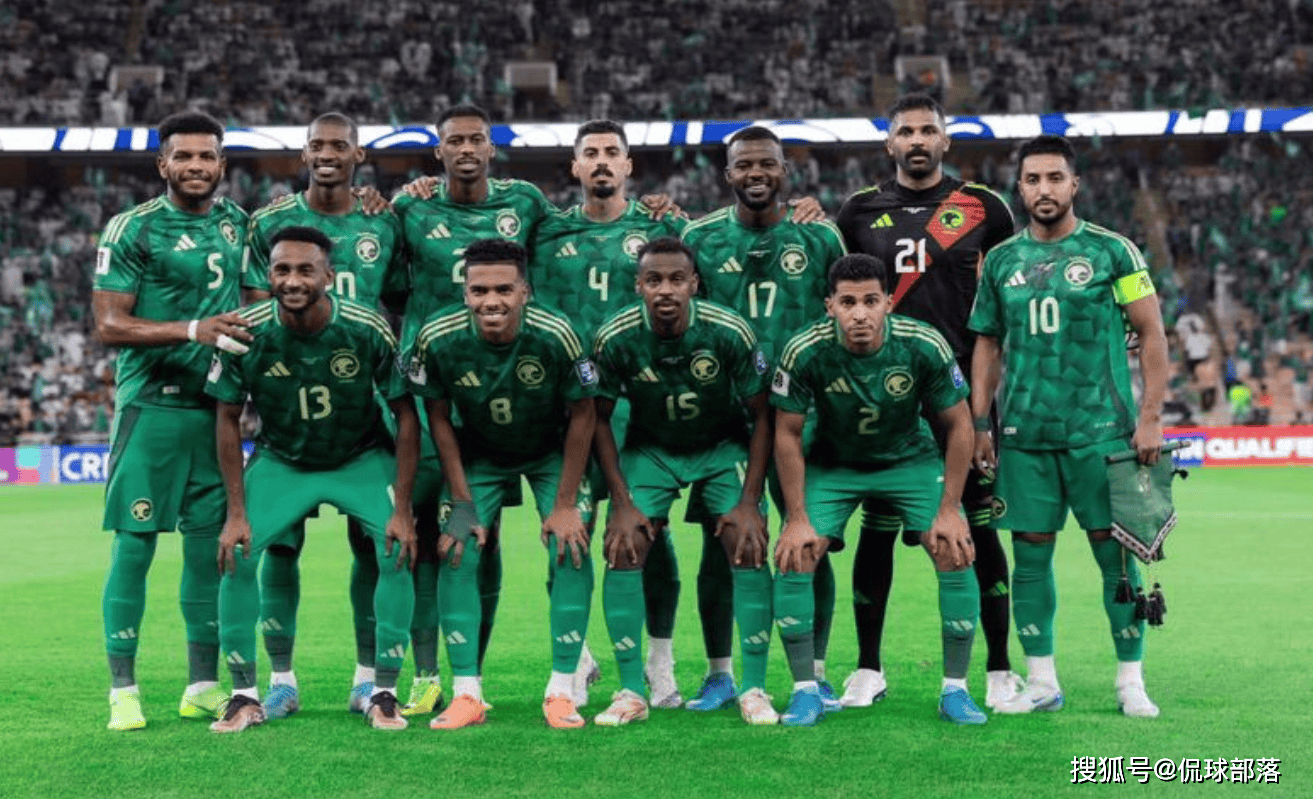 阿曼俱乐部在亚足联杯上展现实力 阿曼俱乐部在亚足联杯上展现实力