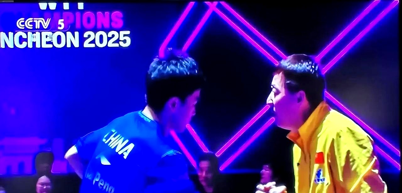 杏彩体育-比赛中球员突破技术瓶颈，迎来进步