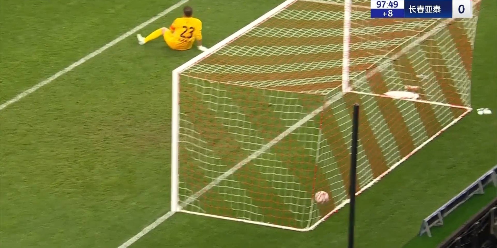 比赛中球员突破技术瓶颈,迎来进步 比赛中球员突破技术瓶颈,迎来进步