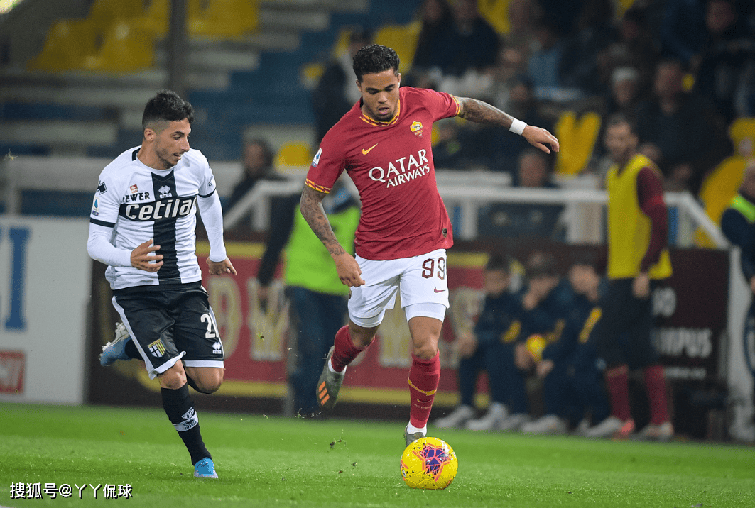 关于帕尔马客场大胜,积分榜上升的信息 关于帕尔马客场大胜,积分榜上升的信息