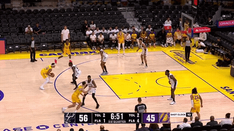 古巴篮球联赛年度最佳阵容公布，选手实力强劲