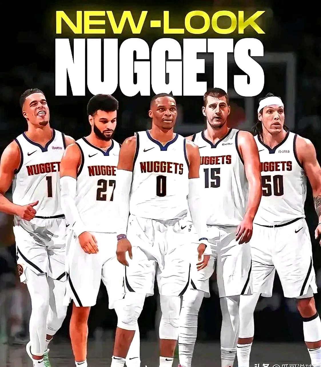 篮球巨星联手合作,引领团队取胜的简单介绍 篮球巨星联手合作,引领团队取胜的简单介绍