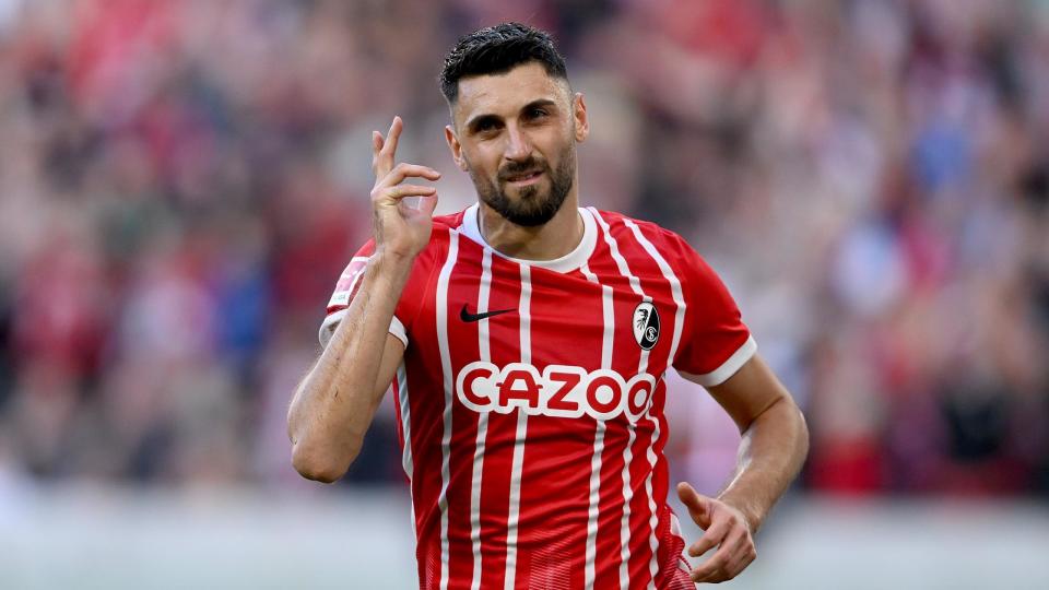 杏彩体育网页版登录入口-稳守阵地！弗赖堡在主场成功捍卫领先优势的简单介绍