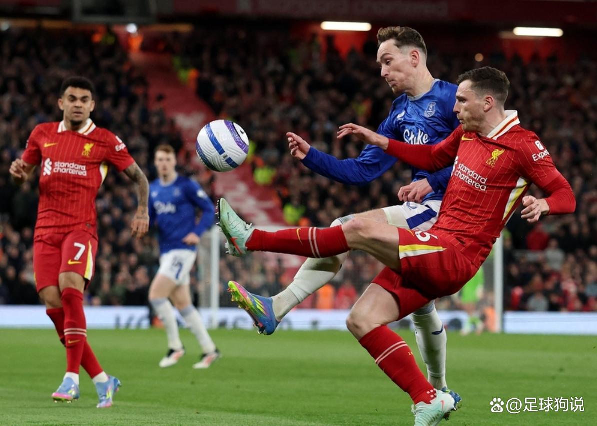 杏彩体育官网入口-包含哈德斯菲尔德遭遇连败，英超保级形势严峻的词条