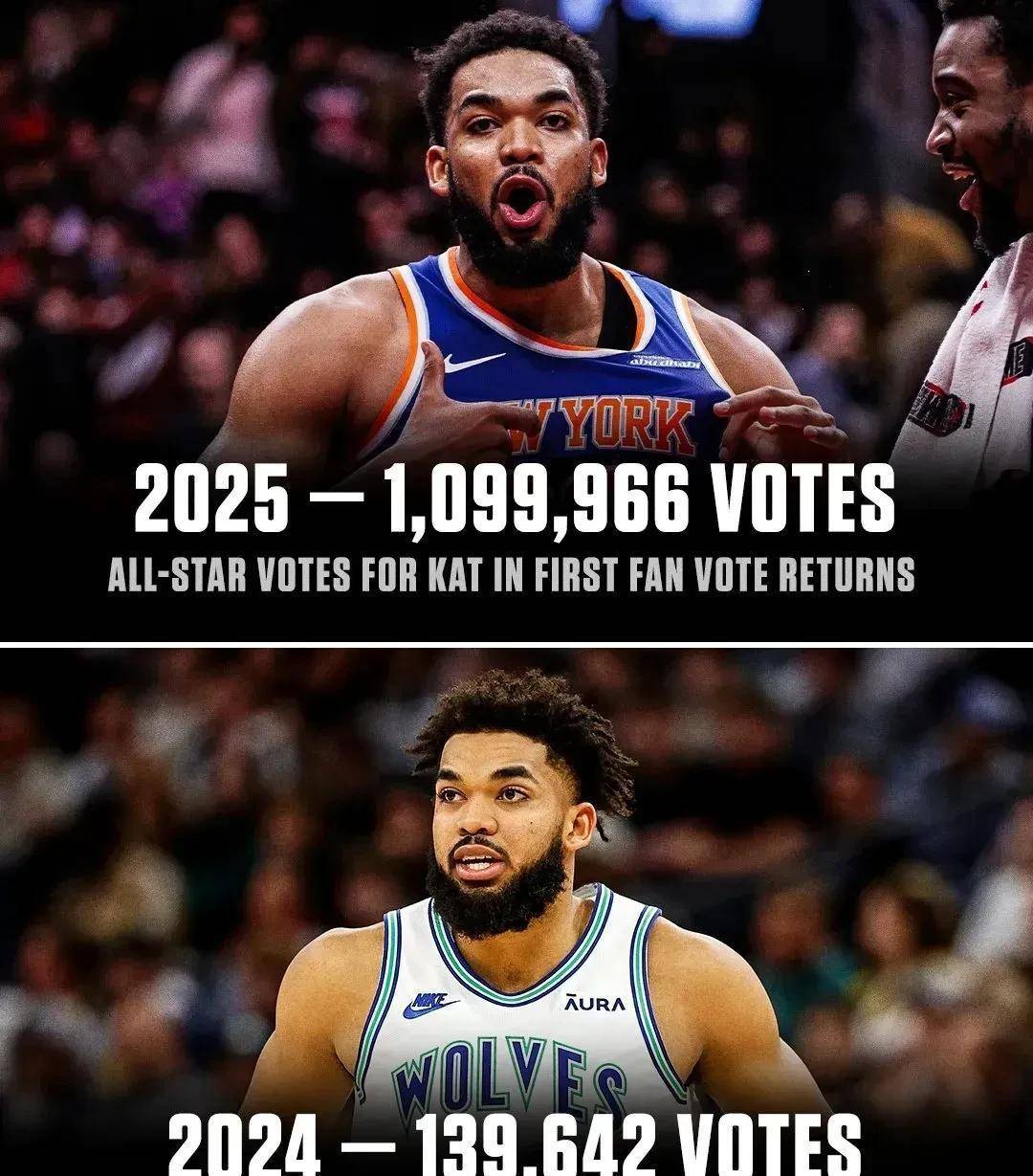 杏彩体育app-赛季收官之际球星现身关键时刻的简单介绍