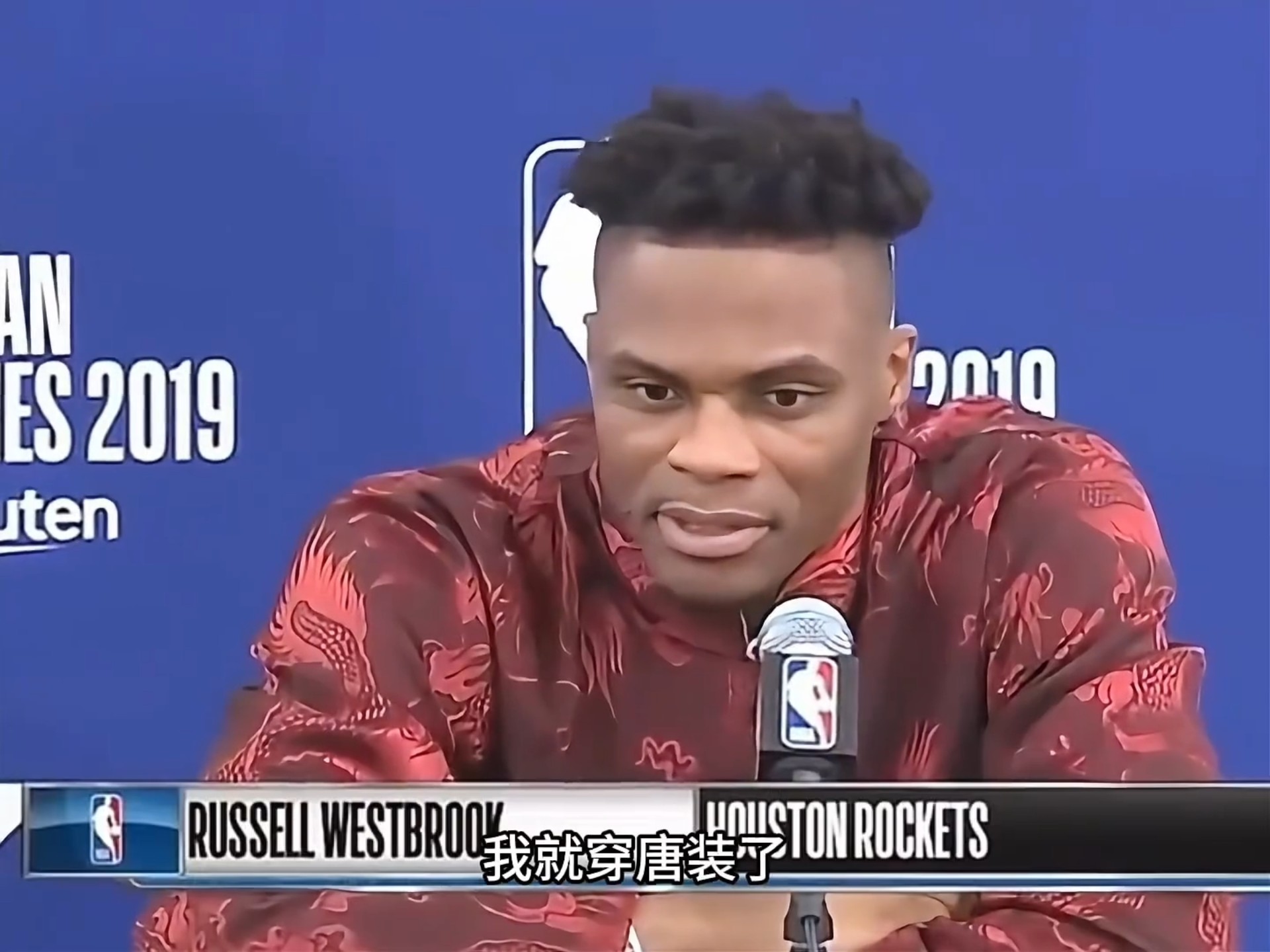 赛季收官之际球星现身关键时刻的简单介绍 赛季收官之际球星现身关键时刻的简单介绍