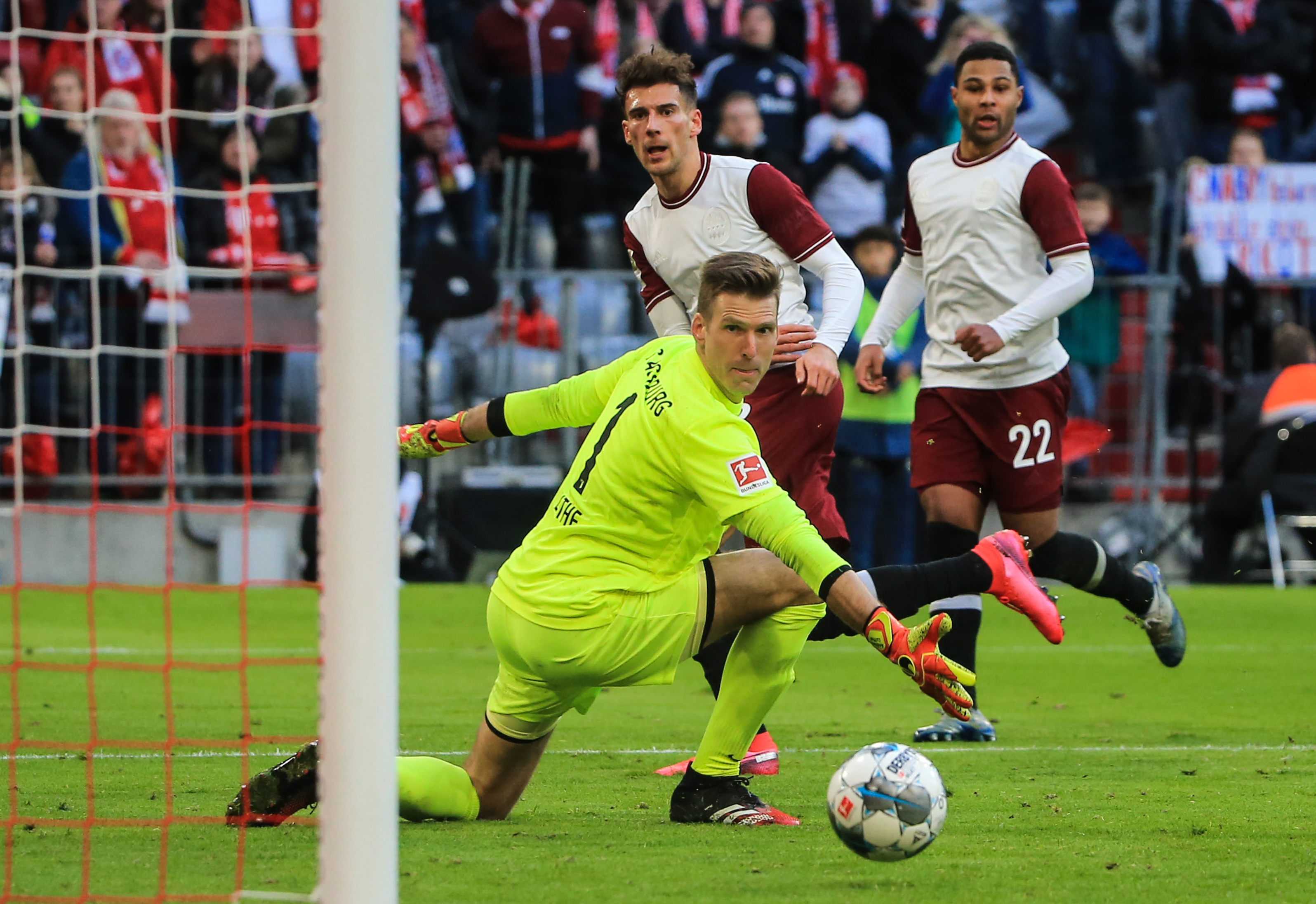 德国队轻松战胜冰岛,小组赛气势如虹的简单介绍 德国队轻松战胜冰岛,小组赛气势如虹的简单介绍