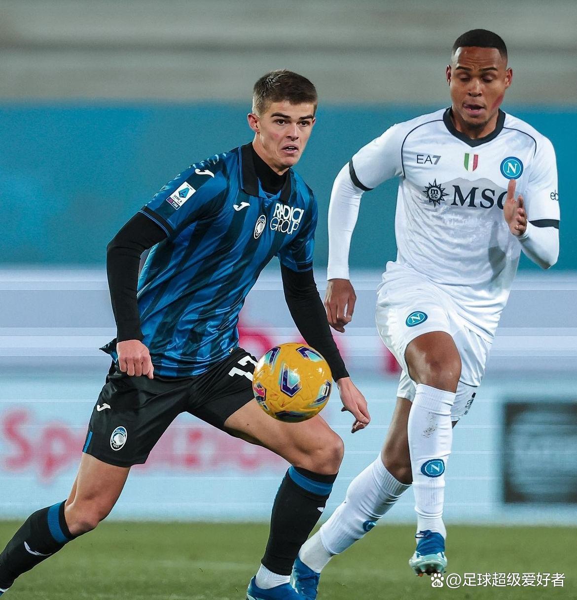 佛罗伦萨主场负于亚特兰大，保级压力加剧的简单介绍