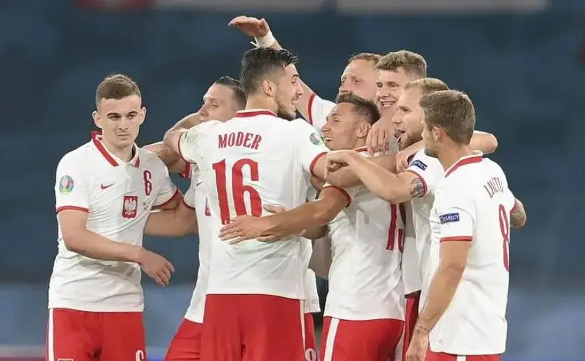 奥地利国家队备战充满信心,备战欧锦赛的简单介绍 奥地利国家队备战充满信心,备战欧锦赛的简单介绍