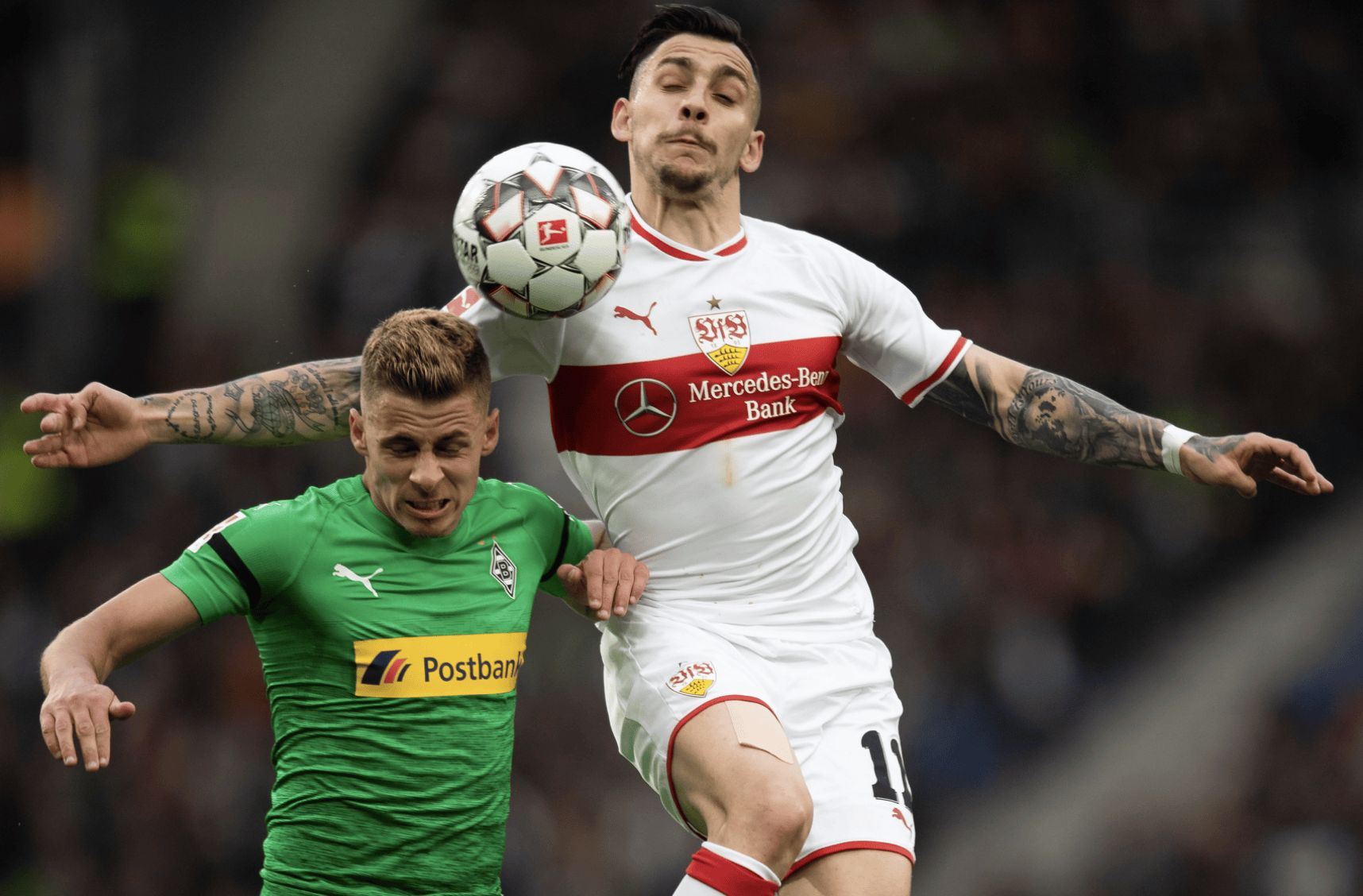 杏彩体育地址-莱比锡红牛将在下一场比赛中努力拼搏，争取取得胜利的简单介绍