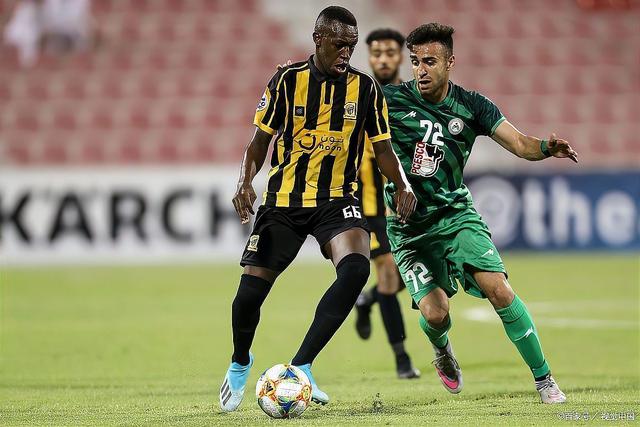 广州城市两队角逐，实力对比中有热点对决的简单介绍